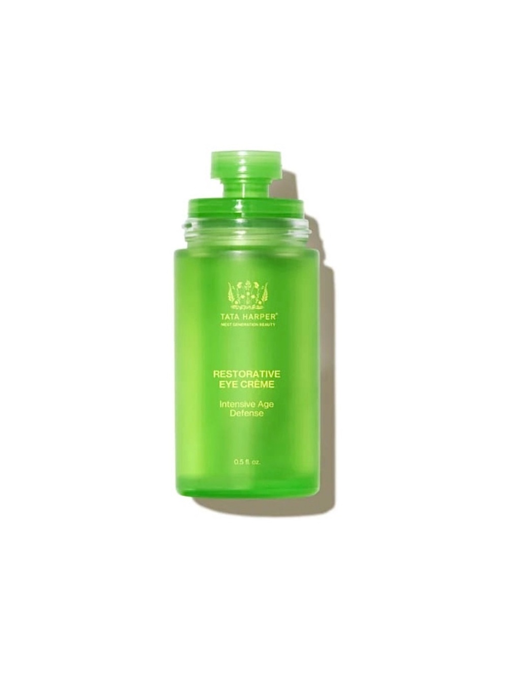 Tata Harper Restorative Eye Crème. REFILL!!!!!